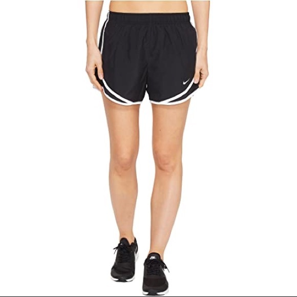 Nike Pants - Nike Dri Fit Shorts